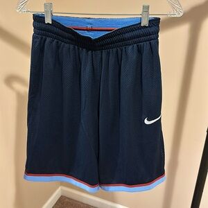 Basketball Shorts